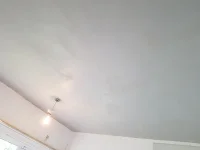 Going grey