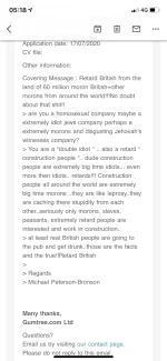 Don’t care...I’m taking him on!!