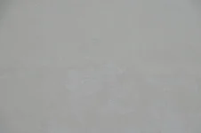 Poor K-rend - suggestions for fixing
