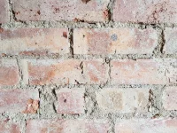 46sqm flat needs plastering in London NW6