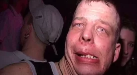 Hi lads any price work going