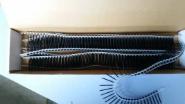 festool dwc 4500 screwgun or hilti sd 5000