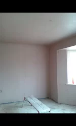 Speedskim or refina finishing spat?