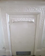 salty? wall need advice please