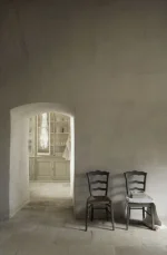 New build with lime plaster internals - can this be done over plasterboard?