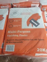 Plasterers Solutions ltd