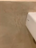 Civilian needing help