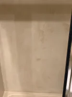 Civilian needing help