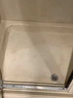 Civilian needing help