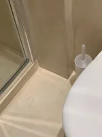 Civilian needing help