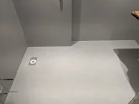 Civilian needing help