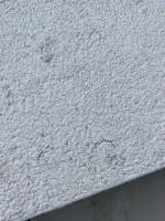 PRB Systems - Any idea what has caused this?