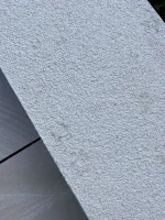 PRB Systems - Any idea what has caused this?