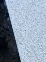 PRB Systems - Any idea what has caused this?