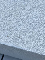 PRB Systems - Any idea what has caused this?