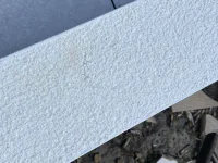 PRB Systems - Any idea what has caused this?