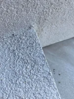 PRB Systems - Any idea what has caused this?