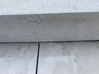 PRB Systems - Any idea what has caused this?