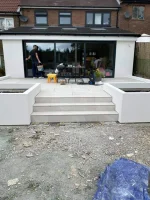 PRB Systems - Any idea what has caused this?