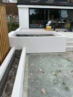 PRB Systems - Any idea what has caused this?