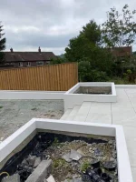 PRB Systems - Any idea what has caused this?