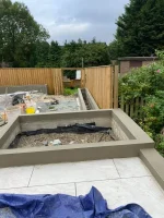 PRB Systems - Any idea what has caused this?