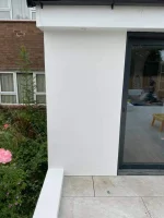 PRB Systems - Any idea what has caused this?