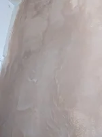 Bad job, difficulty to rectify?