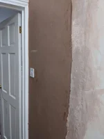 Bad job, difficulty to rectify?