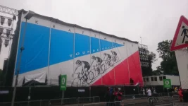 some tunes on a tuesday afternoon