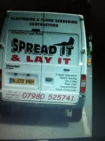 Guild of master craftsmen