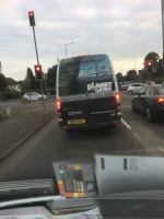 Guild of master craftsmen