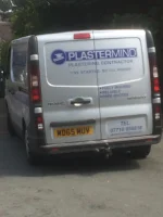 Guild of master craftsmen