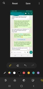 Anyone want 5 houses to skim in braintree essex