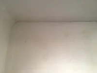 Hi all, hoping to find a little advice