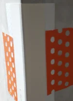 new system for fixing beads
