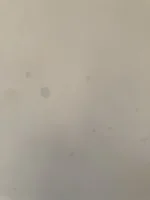 What are these spots