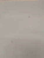 What are these spots