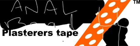 New and improved tapit tape review