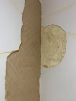 Pva or not?