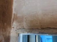 Quality of finish advice