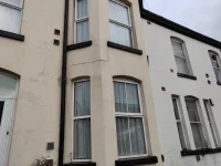 Lime Render - Is this repairable? Or renewal needed?