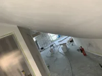 The big one’s coming