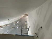 The big one’s coming