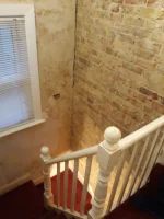 Access help or advice??