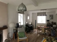 Looking for lime plasterer in Sheffield to apply lime-based insulation internal walls