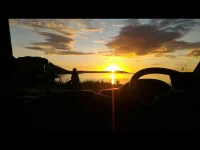 Carry on Campers 2021