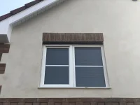 Weber Render Gone Wrong!