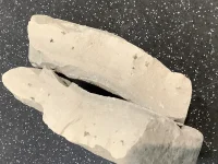 blocked drains info needed