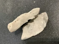 blocked drains info needed